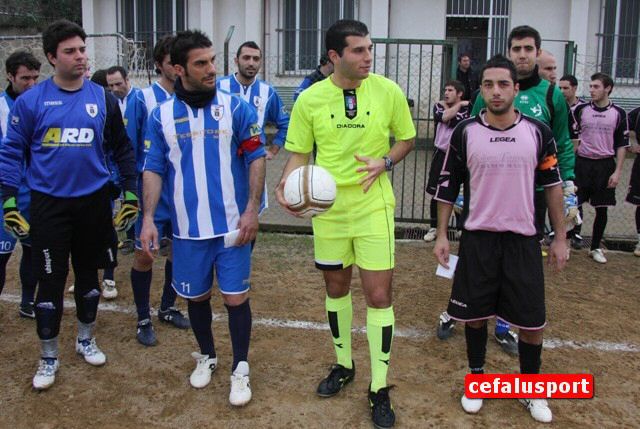 110115_Finale 019y_tn.jpg